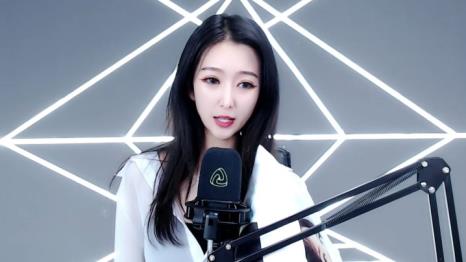 Girl_seven_小柒_110